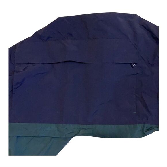 G Gear for Sports Men’s Pullover Windbreaker Size Large - Picture 5 of 8